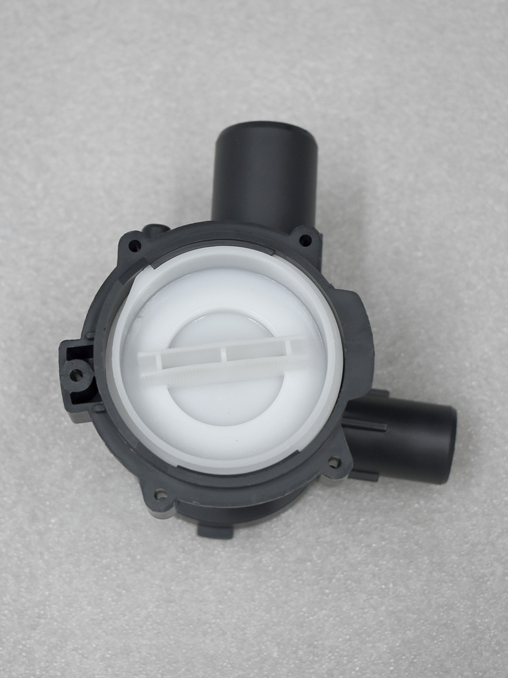 ������ ������� ����� Bosch Maxx