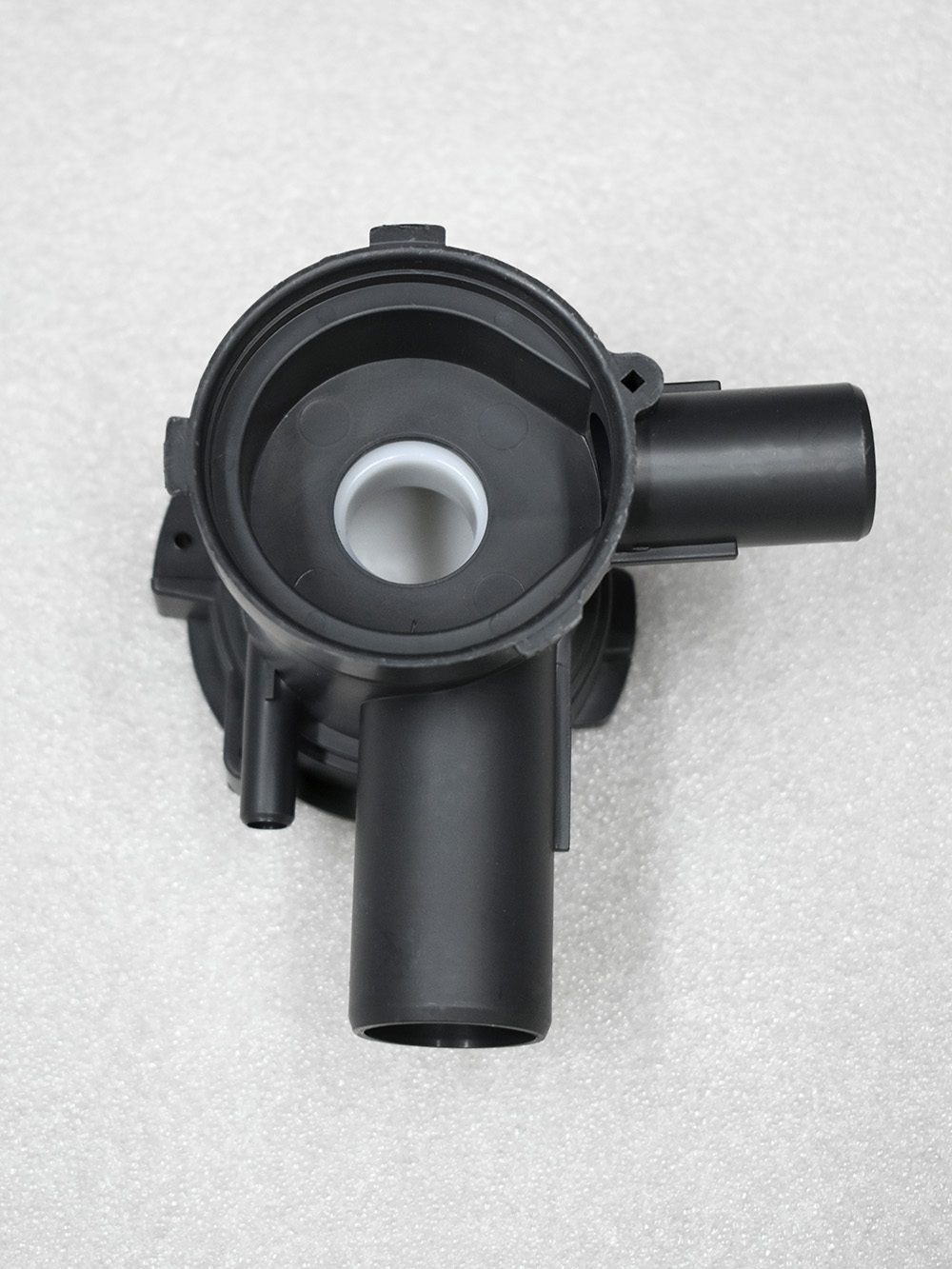 ������ ������� ����� Bosch Maxx