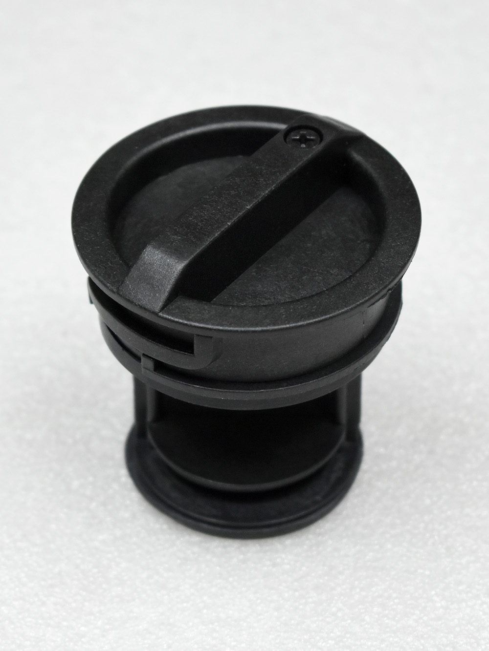 ������� � ������ ����� Candy, ��� 91940540 (׸����)