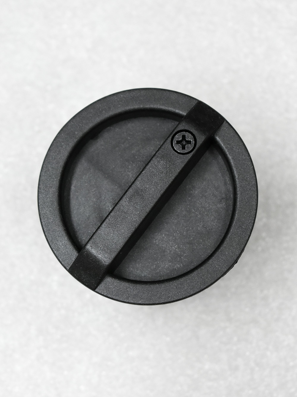 ������� � ������ ����� Candy, ��� 91940540 (׸����)