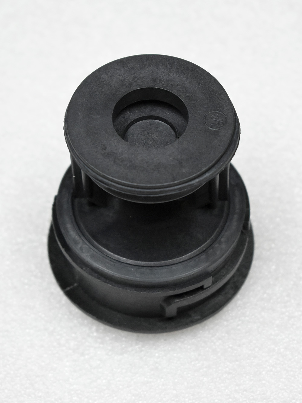 ������� � ������ ����� Candy, ��� 91940540 (׸����)