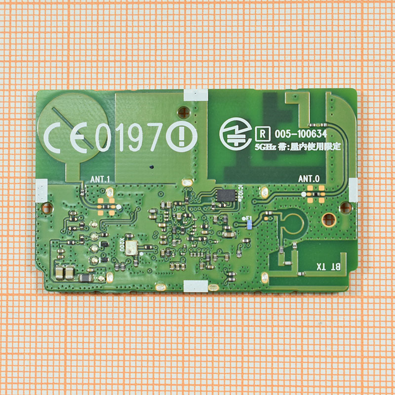   LGSBW41, EAT62093301