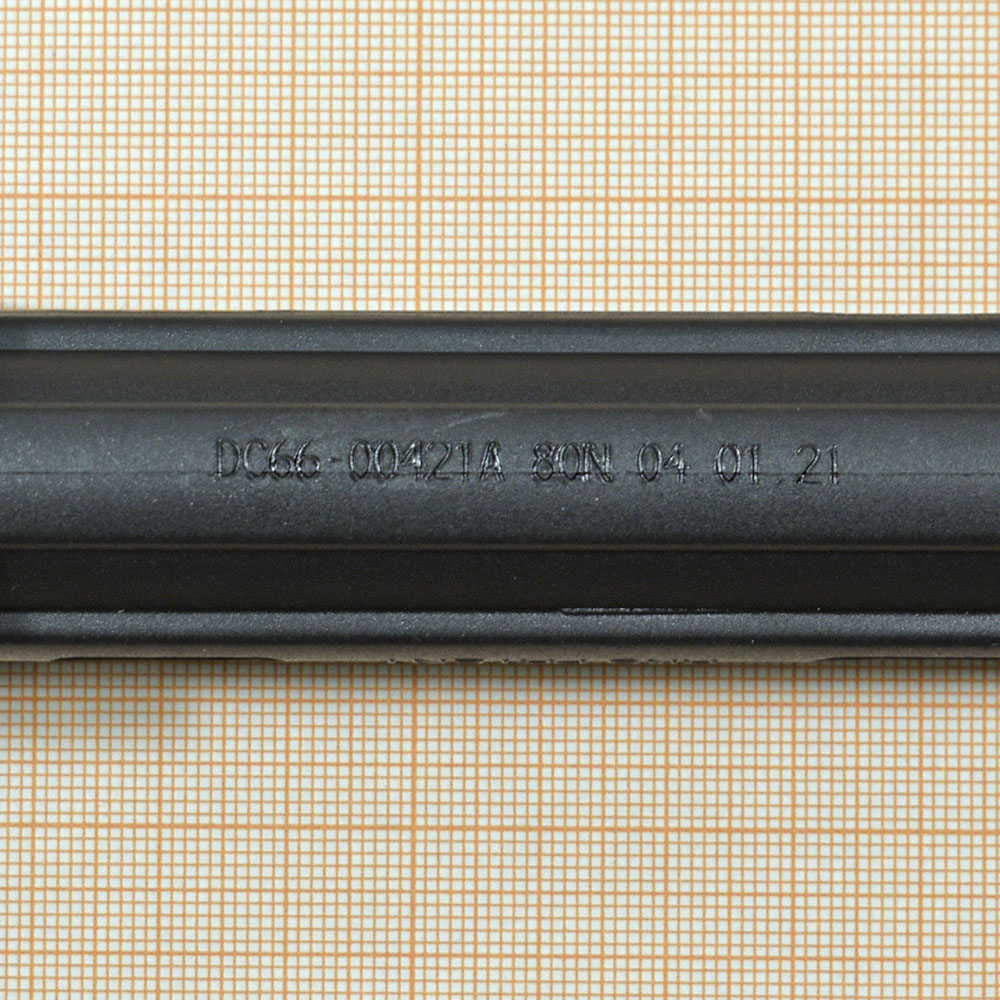Амортизатор Samsung, 80N, код DC66-00421A