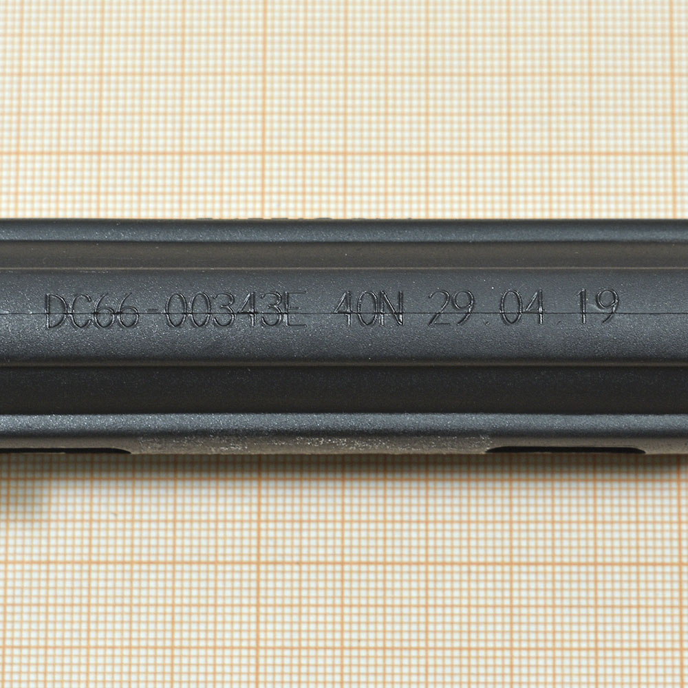 Амортизатор Samsung, 40N, код DC66-0343E