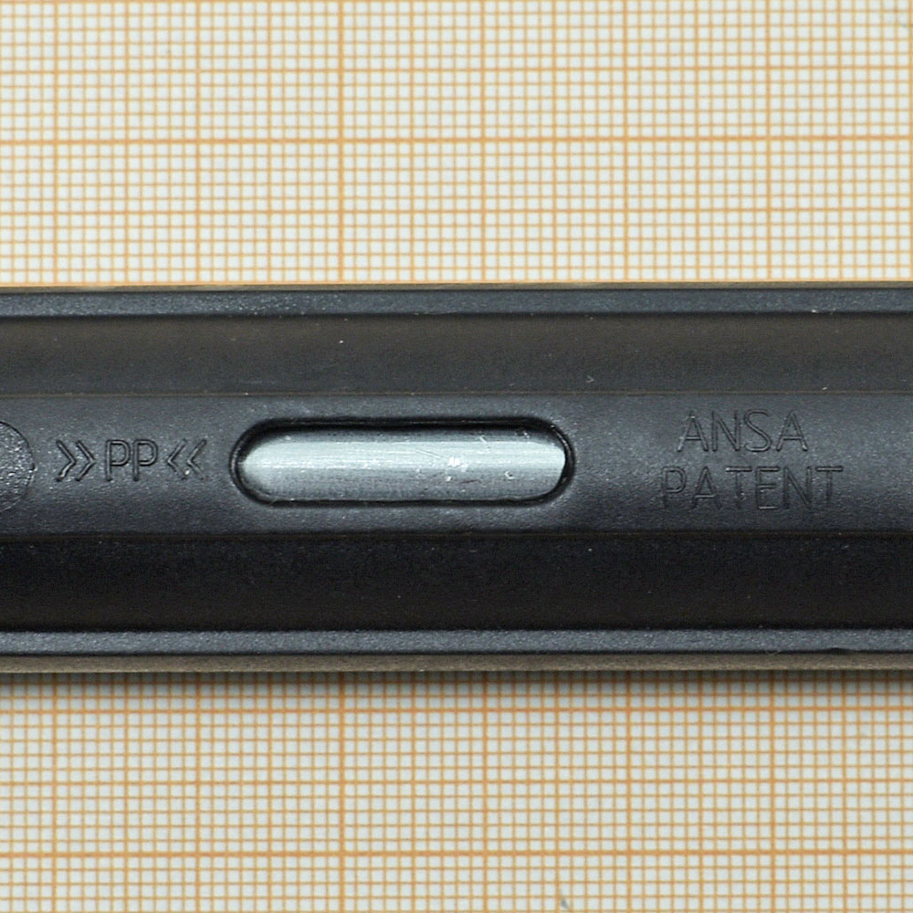Амортизатор Samsung, 60N, код DC66-00343K