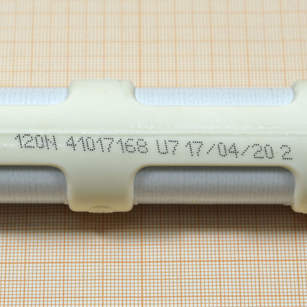 Амортизатор Electrolux, Candy, 120N, код 41017168