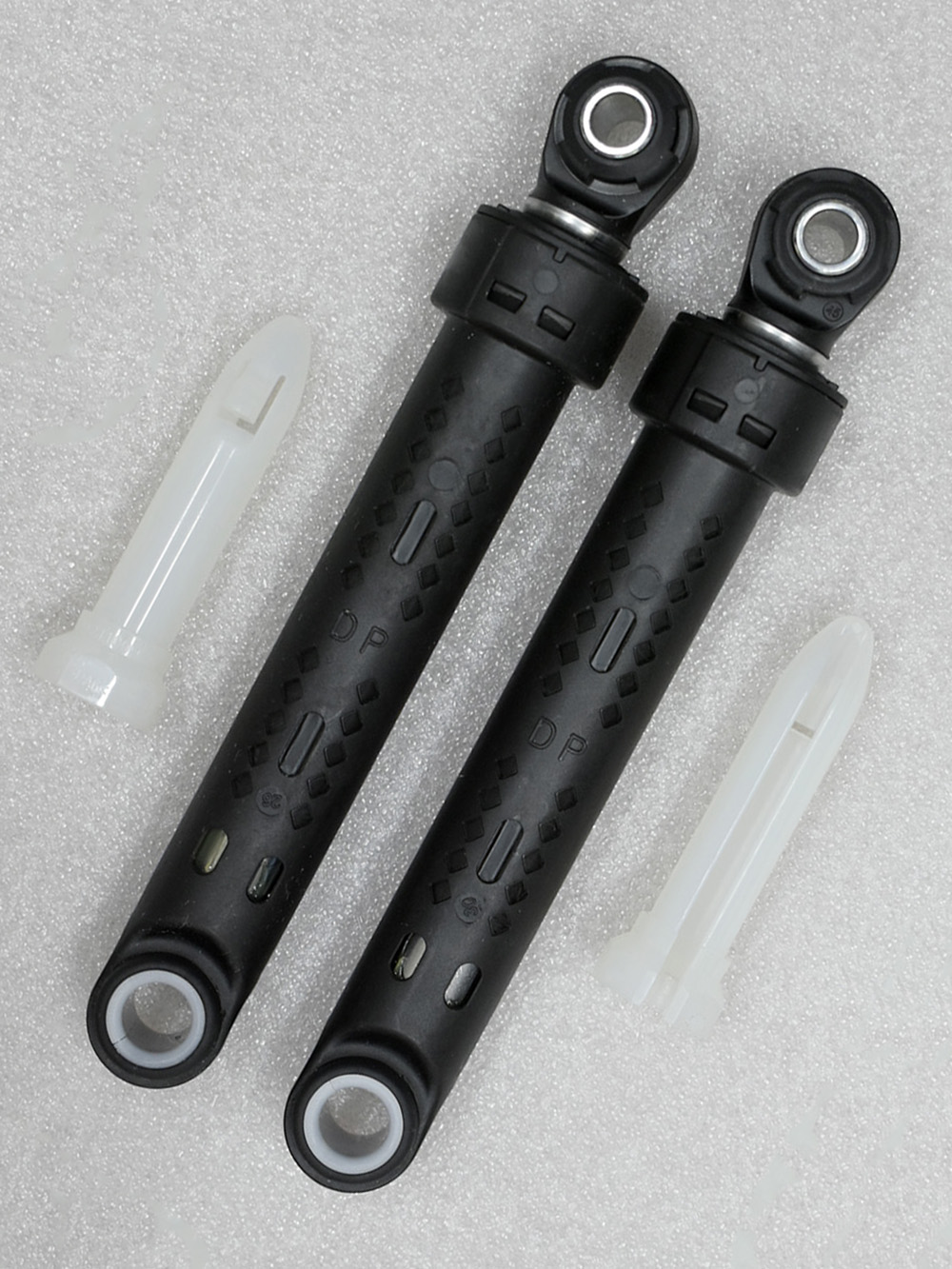 �������� ������������� Bosch, 90N, ��� 448032