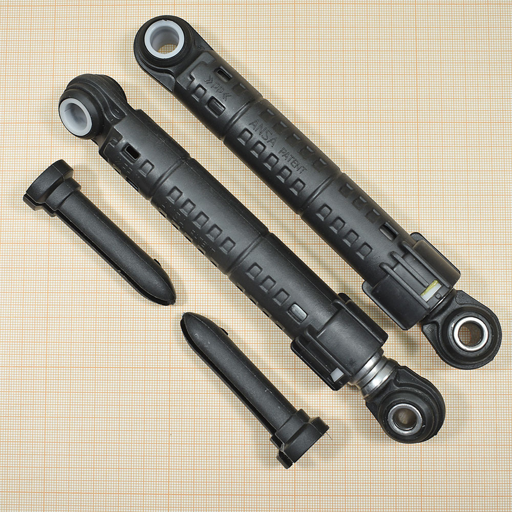  Bosch, 90N,  448032