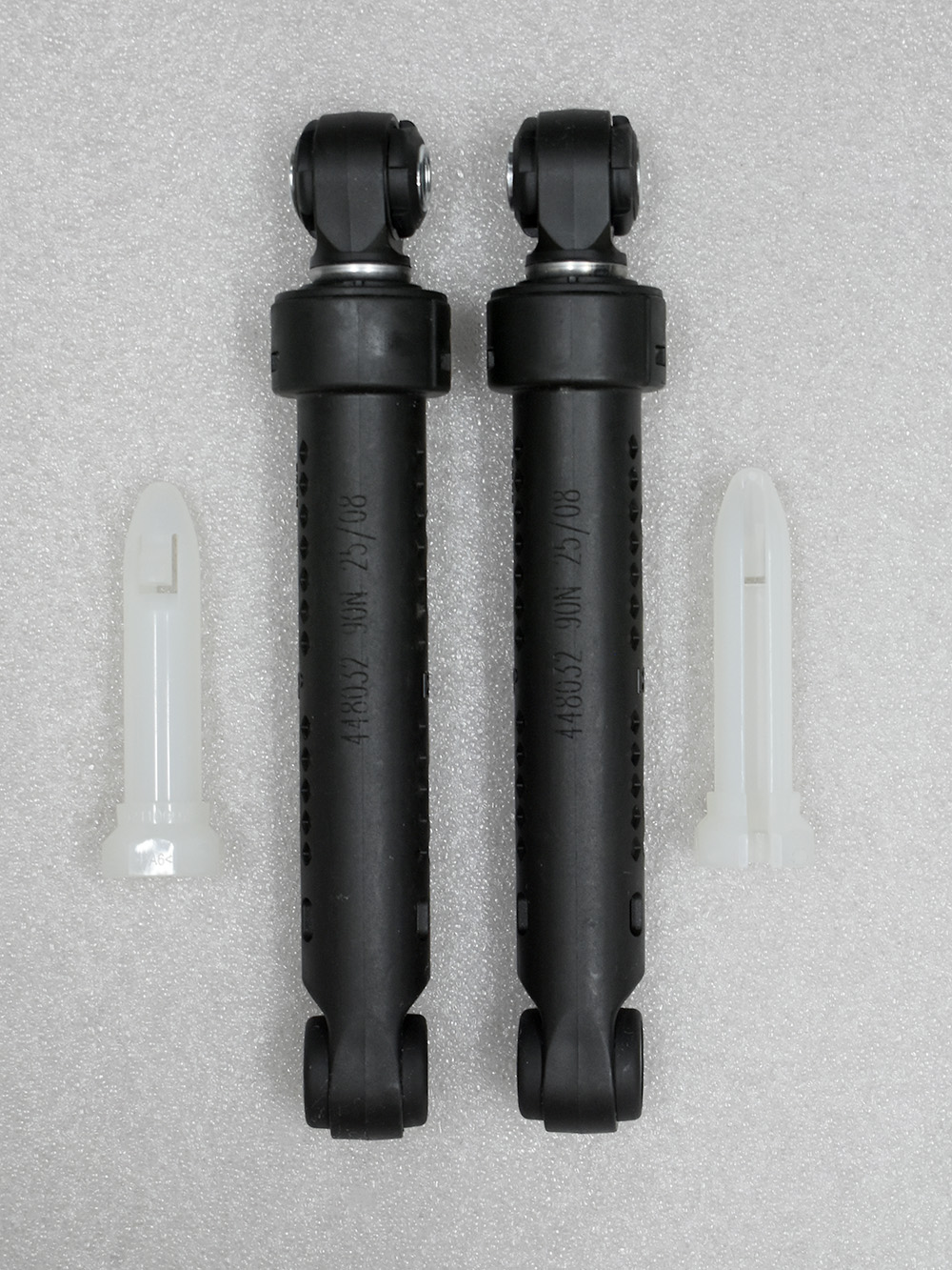 �������� ������������� Bosch, 90N, ��� 448032