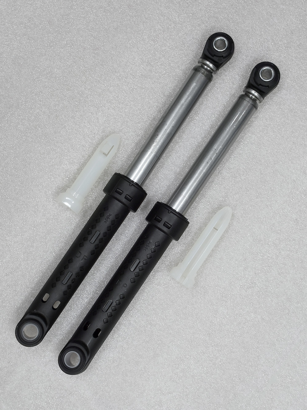 �������� ������������� Bosch, 90N, ��� 448032