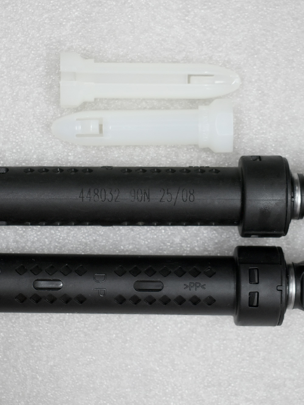 �������� ������������� Bosch, 90N, ��� 448032