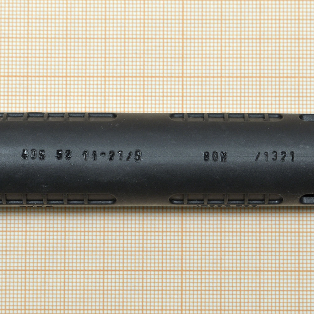 Амортизатор Electrolux, Zanussi, 80N, код 4071361465