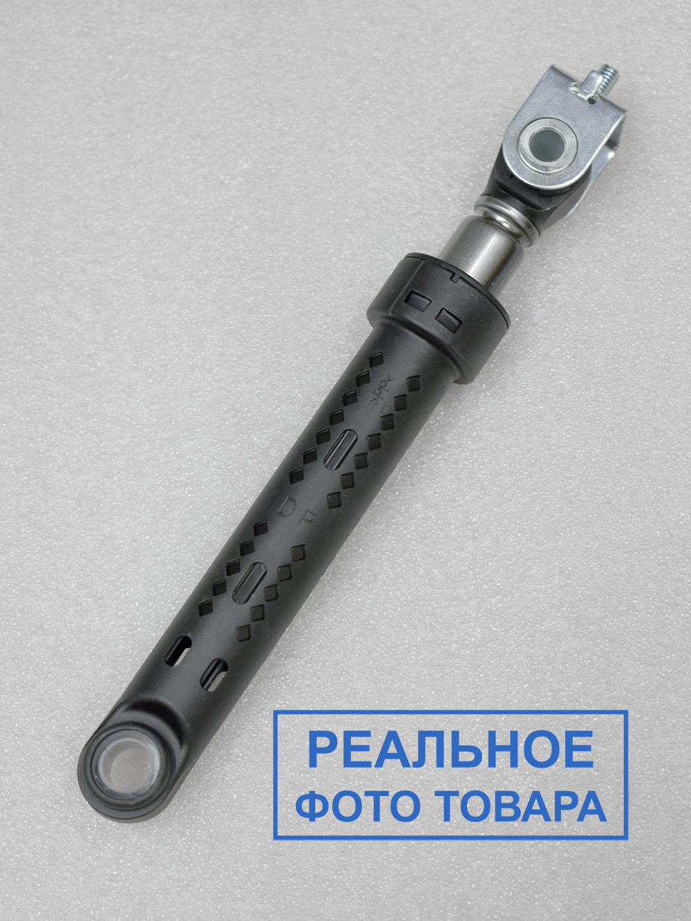  Indesit. 120 N,  C0030303589