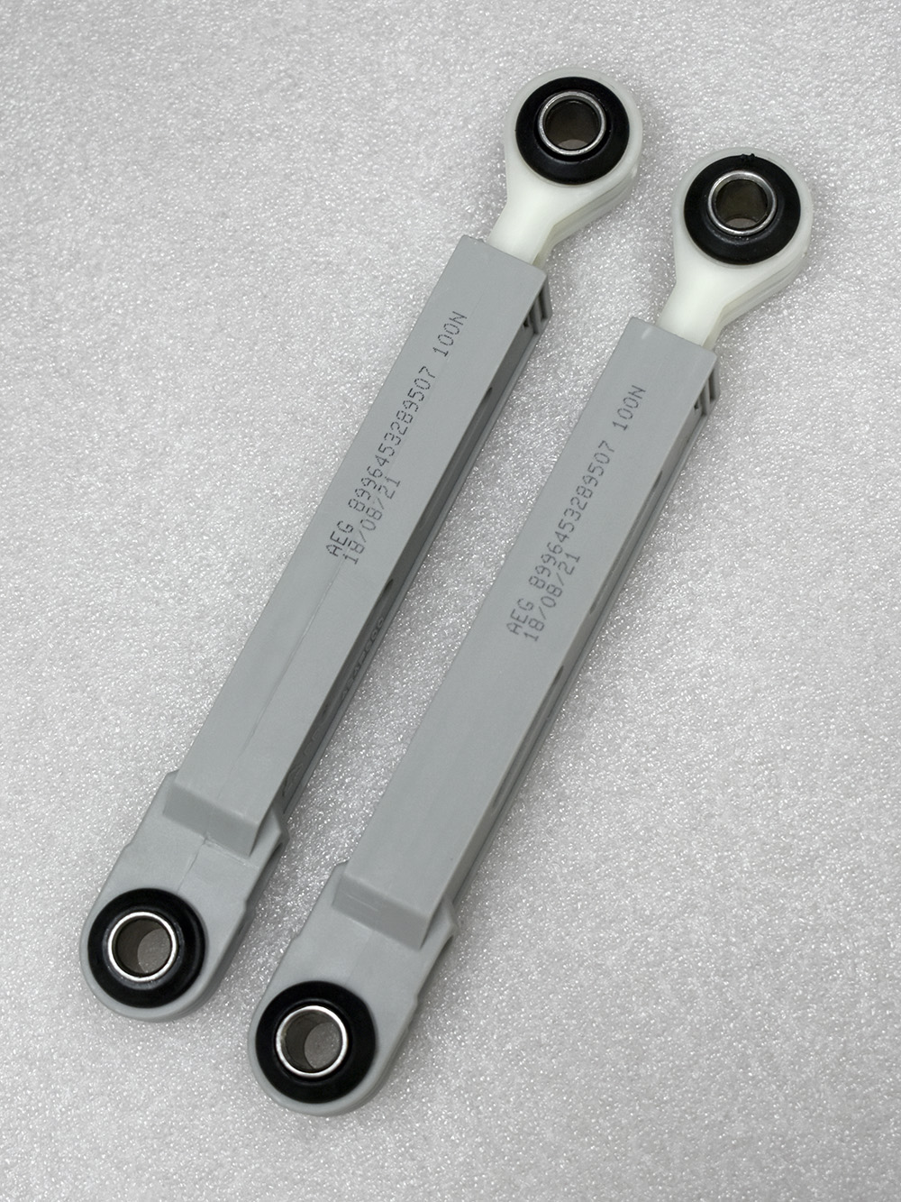 �������� ������������� AEG, 100N, ��� 8996453289507