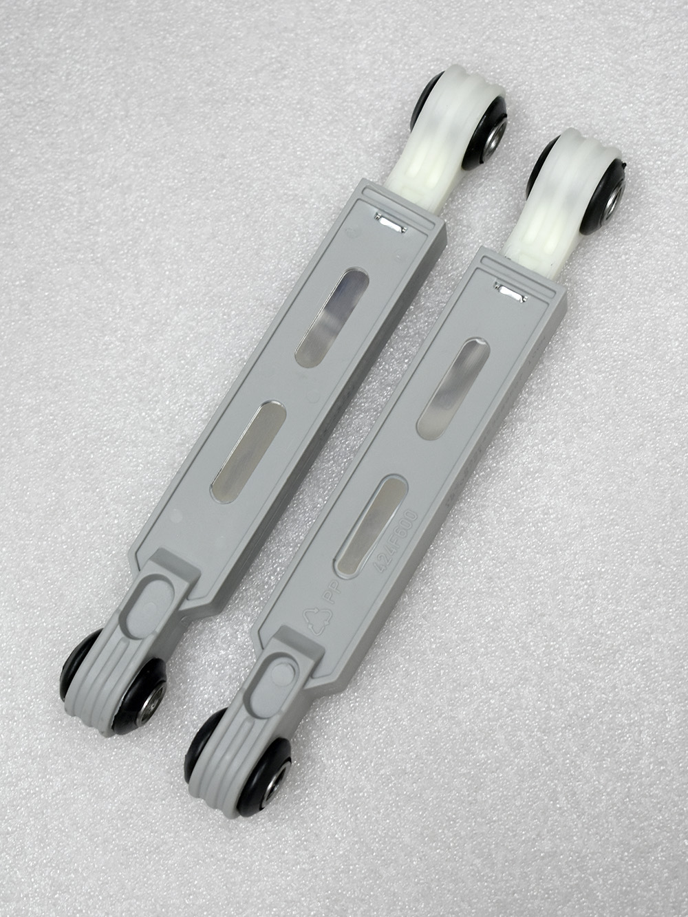 �������� ������������� AEG, 100N, ��� 8996453289507