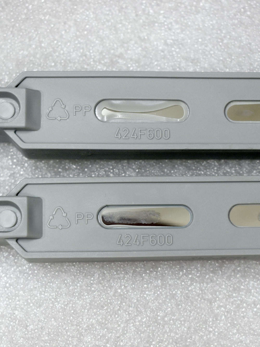 �������� ������������� AEG, 100N, ��� 8996453289507