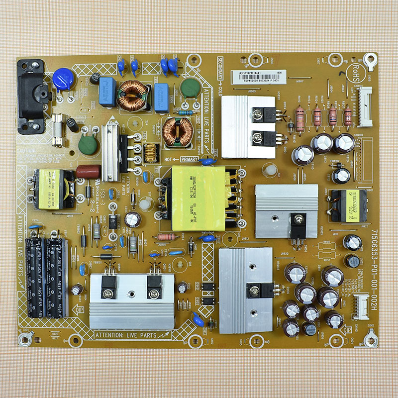   715G6353-P01-001-002H