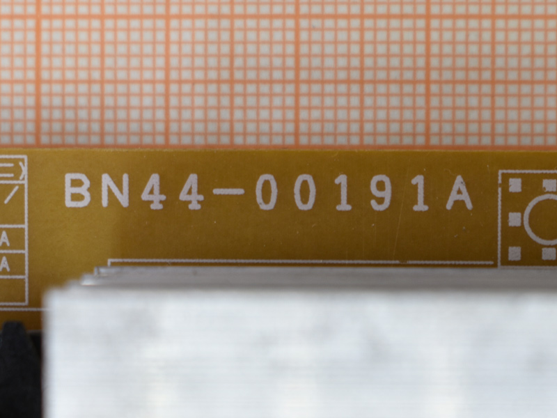   BN44-00191A, PSLF201502B