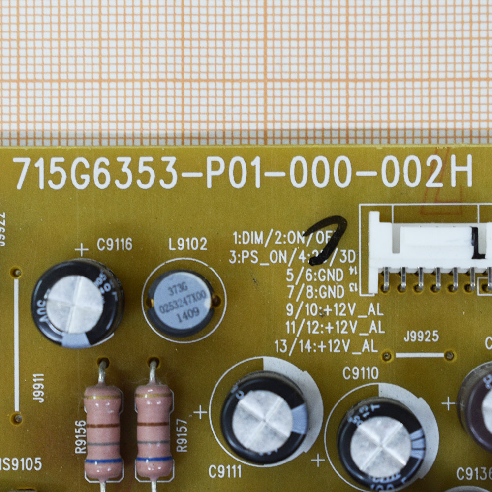   715G6353-P01-000-002H