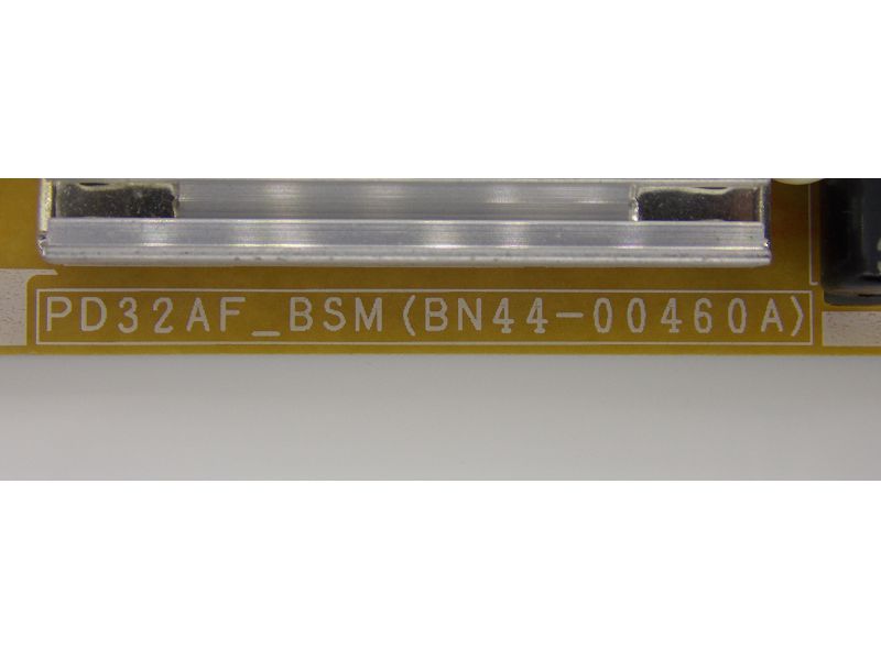   BN44-00460A PSLF800A03C