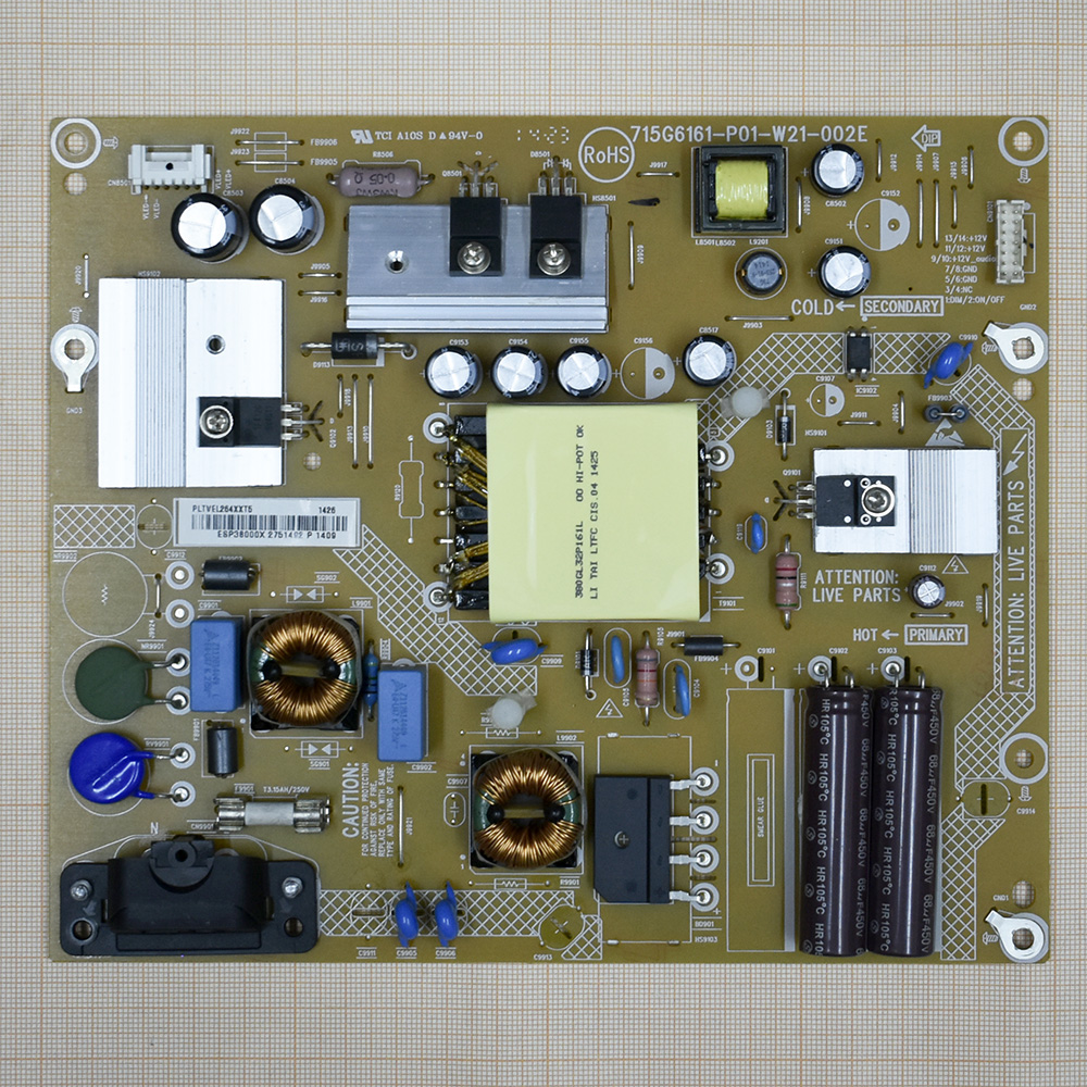   715G6161-P01-W21-002E