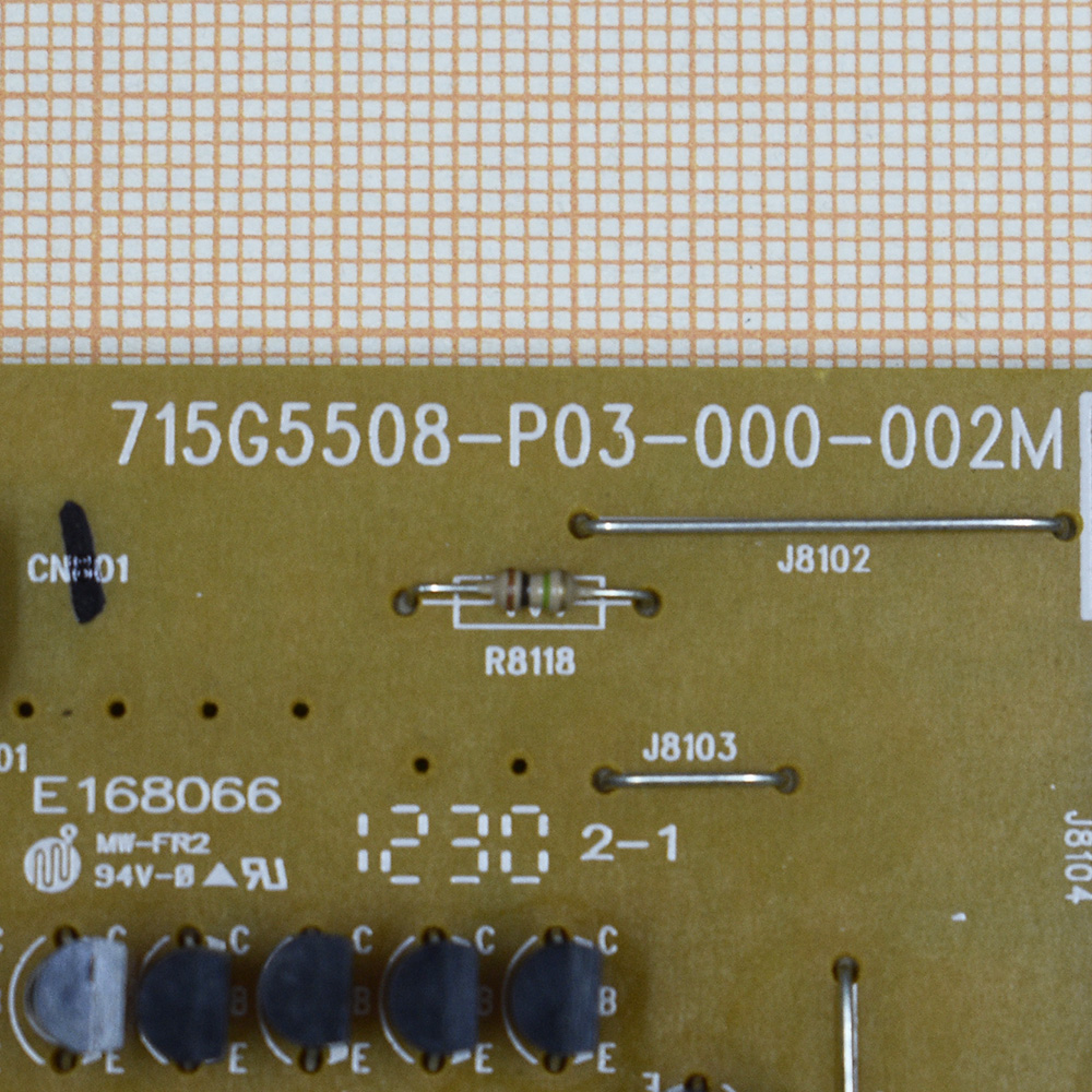   715G5508-P03-000-002M