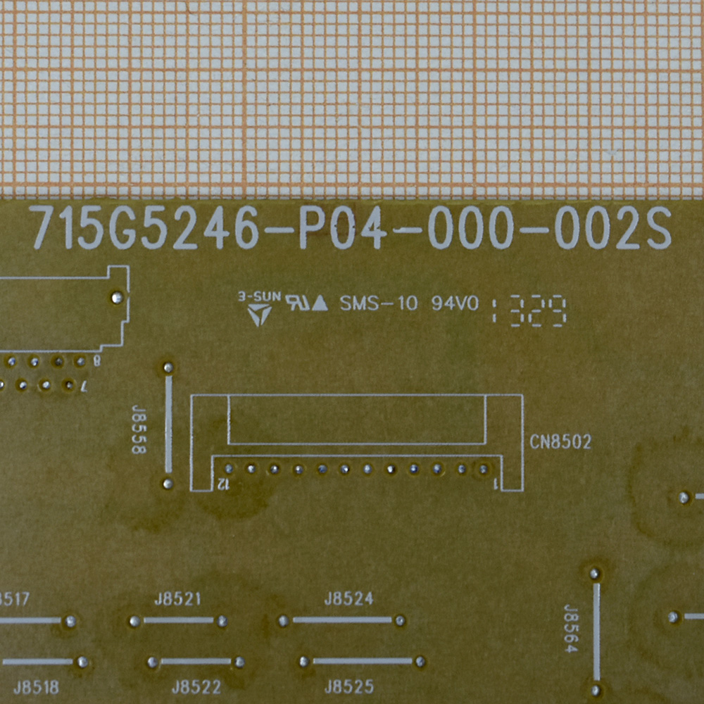   715G5246-P04-000-002S, Philips 40PFL3208T/60
