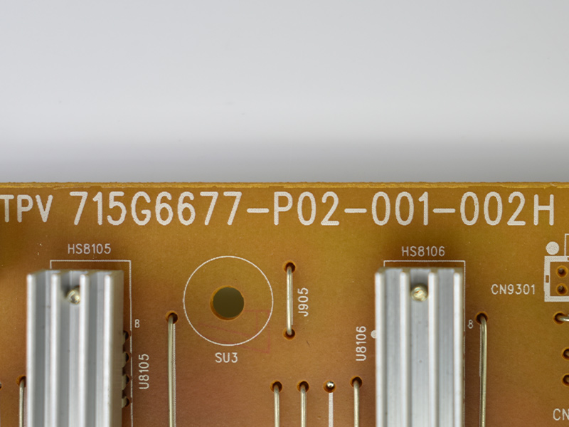   715G6677-P02-001-002H