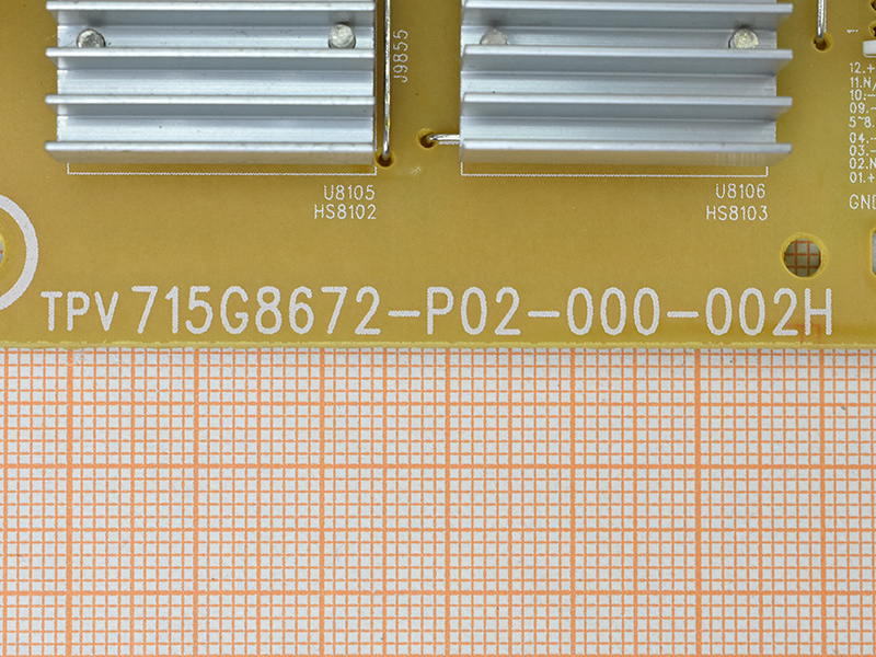   715G8672-P02-000-002H