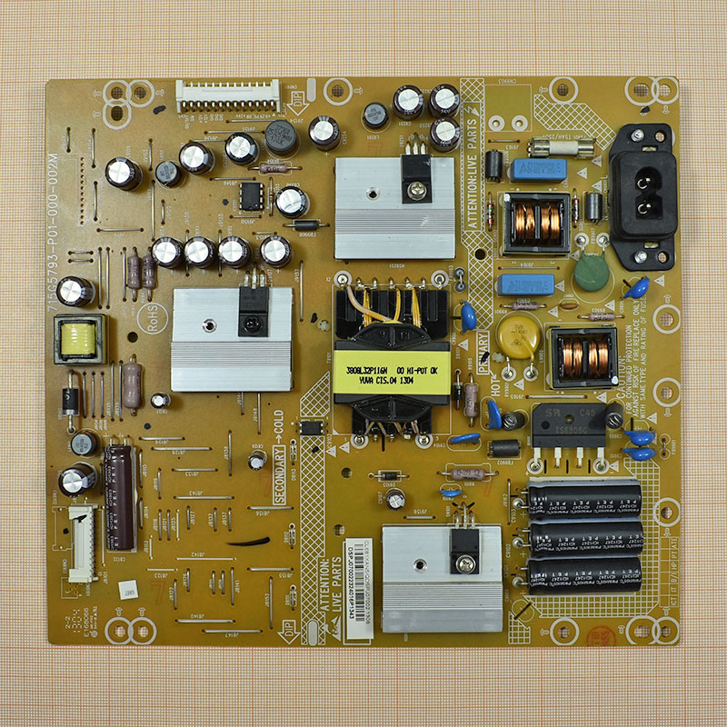   715G5793-P01-000-002M