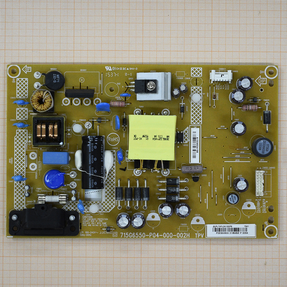   715G6550-P04-000-002H