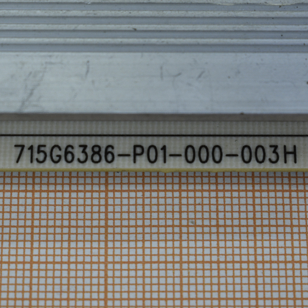   715G6386-P01-000-003H