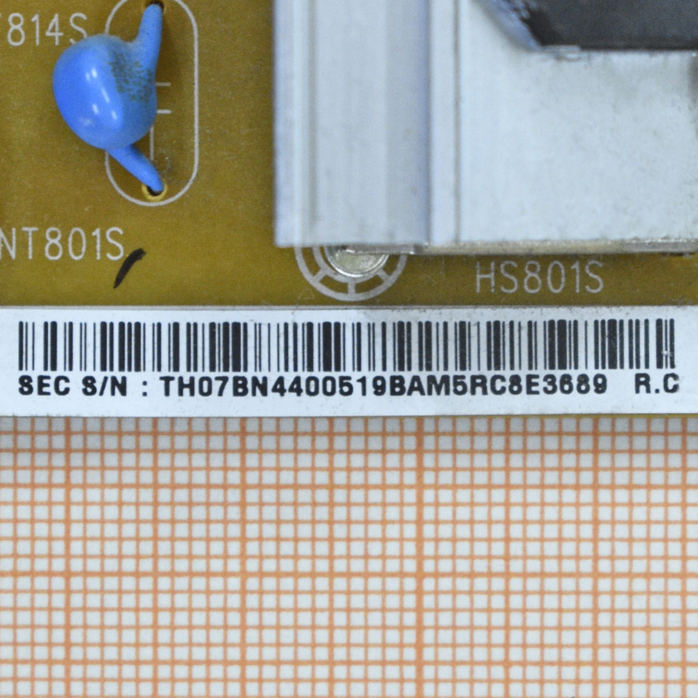   BN44-00519B, PD55B1D_CHS