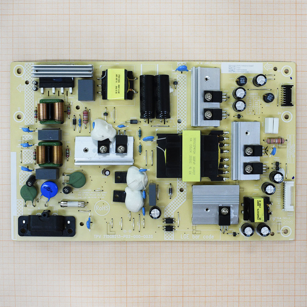   715GB213-P02-000-003S