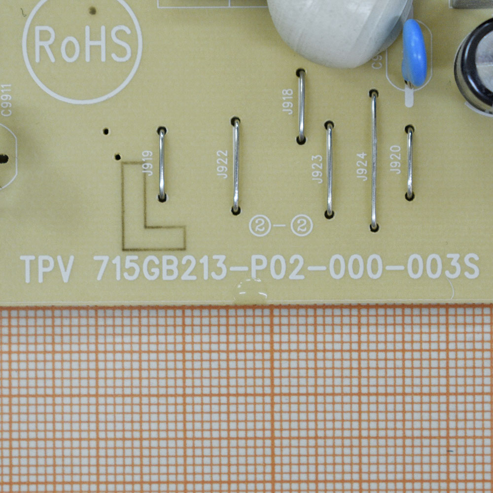   715GB213-P02-000-003S