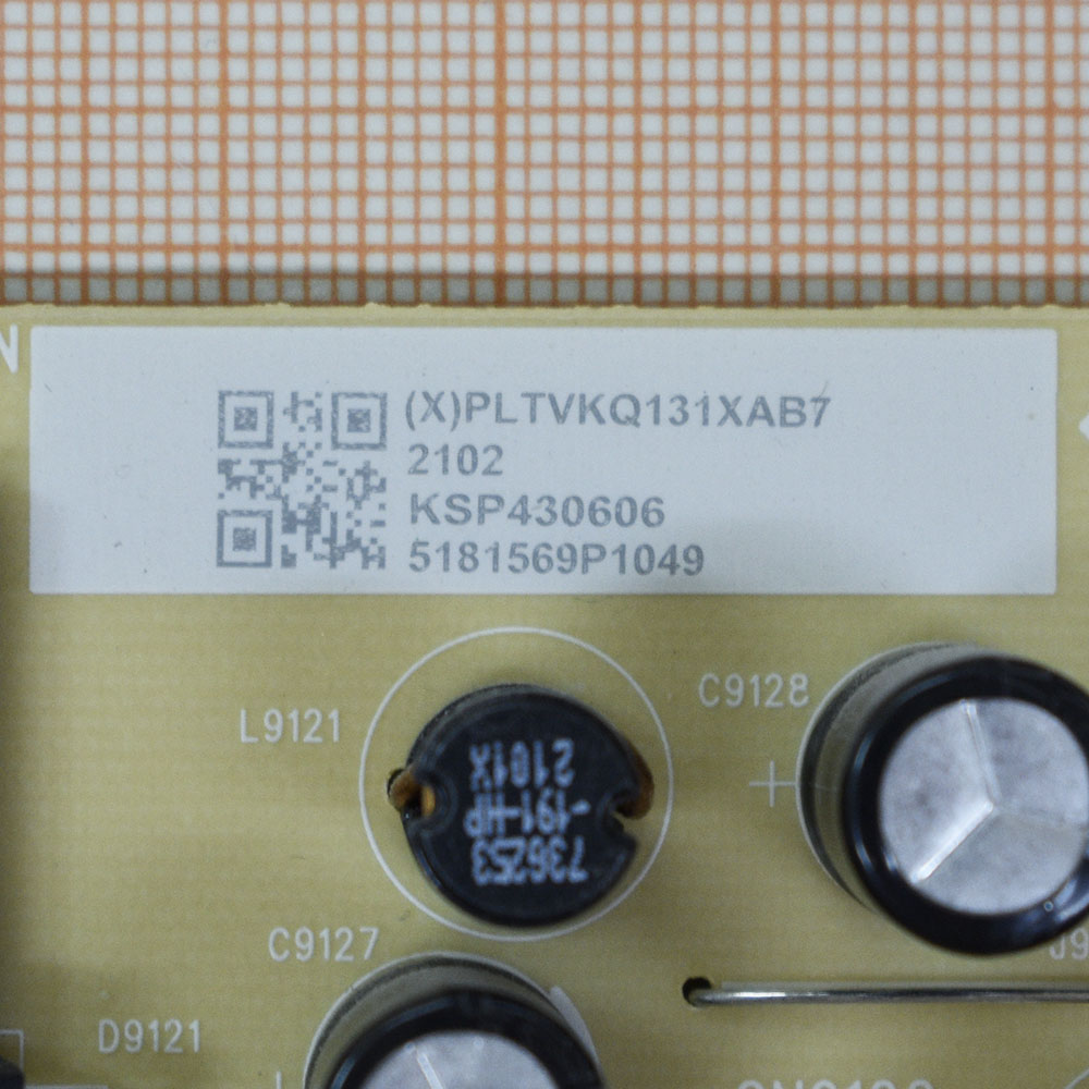   715GB213-P02-000-003S