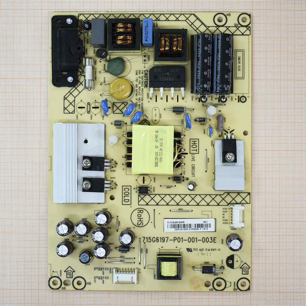   715G6197-P01-001-003E