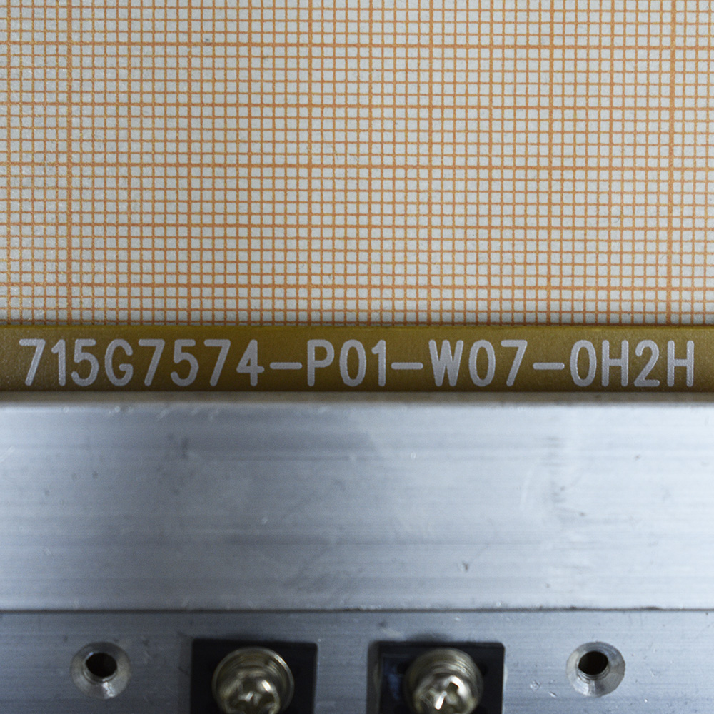   715G7574-P01-W07-0H2H