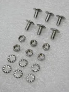 �������� ������ � ���� ��� ������� Whirlpool � Ardo