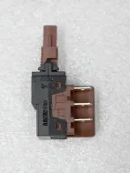 ������ ������� ���������� ������ Ardo, 6 ���������