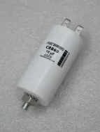 ����������� ��������, 16 ���, 450V