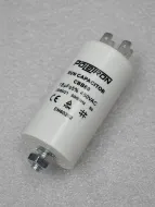 ����������� ��������, 18 ���, 450V