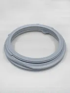 ������� ���� Beko, ��� 2905570100