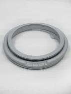 ������� ���� Indesit Futura, ��� 287764