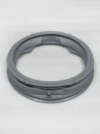 ������� ���� LG, ��� MDS61952201