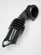 �������� Indesit, ��� C00287806