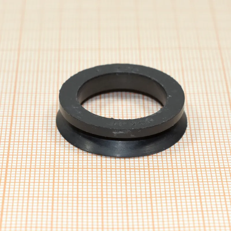 Сальник V-ring VA22, NQK SF
