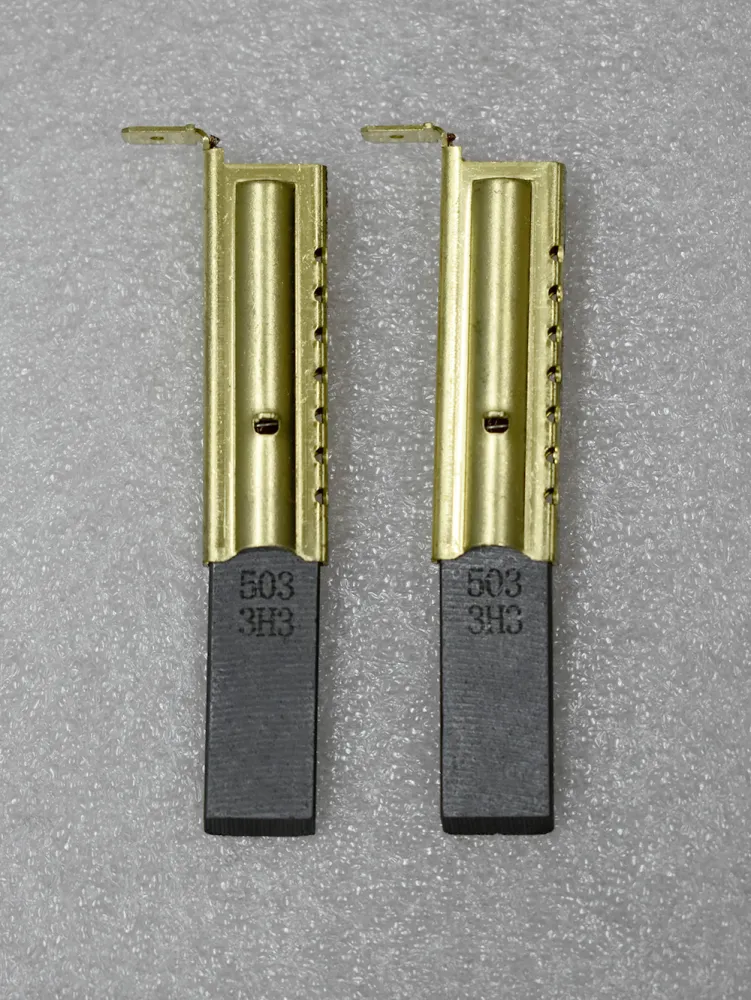 ����� ��������� 5x13.5 ��, Sandwich, � ������������� ������