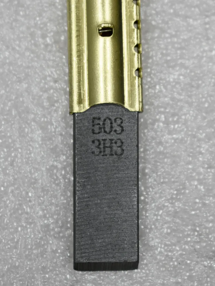 ����� ��������� 5x13.5 ��, Sandwich, � ������������� ������