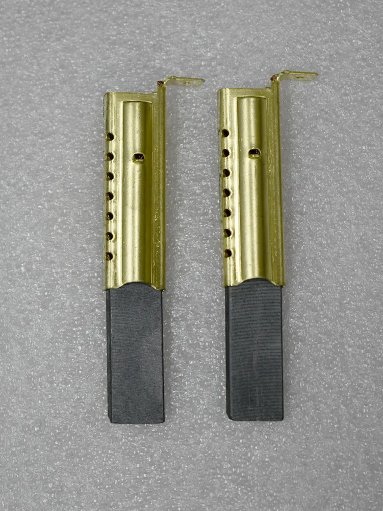 ����� ��������� 5x13.5 ��, Sandwich, � ������������� ������